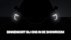 Gebruikt 2019 Renault Captur Intens SUV | € 13.950 (Eerlijke prijs)