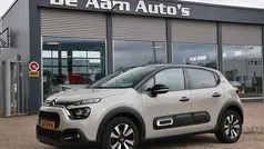 Gebruikt 2023 Citroën C3 PureTech Hatchback | € 14.900 (Eerlijke prijs)
