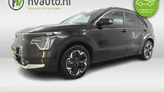 Gebruikt 2024 Kia e-Niro Advance SUV | € 29.750 (Super prijs)