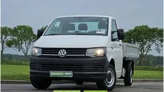 VW T6