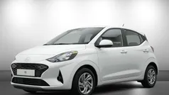 Gebruikt 2024 Hyundai i10 Comfort Hatchback | € 16.450 (Eerlijke prijs)