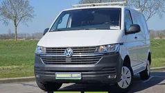 VW T6.1