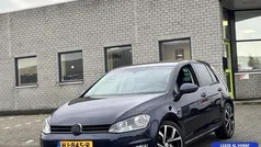 Gebruikt 2015 VW Golf VII Edition Hatchback | € 7.999 (Eerlijke prijs)