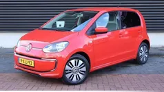 VW e-up!