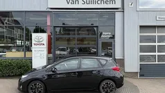Gebruikt 2014 Toyota Auris Hatchback | € 10.995 (Eerlijke prijs)