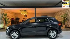 Gebruikt 2022 Seat Ateca Business SUV | € 26.990 (Eerlijke prijs)