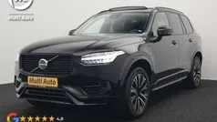 Gebruikt 2023 Volvo XC90 Ultimate SUV | € 56.890 (Super prijs)