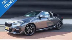 Grijs Gebruikt 2021 BMW 218 Executive Coupé | € 28.950 (Eerlijke prijs)
