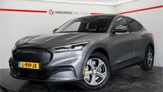 Gebruikt 2021 Ford Mustang Mach-E SUV | € 24.544 (Goede deal)
