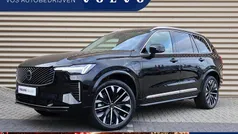 Gebruikt 2025 Volvo XC90 Ultra SUV | € 84.950 (Eerlijke prijs)