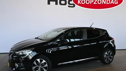 Occasion Renault Clio V Evolution 92 PK (67 kW) 2022 Hatchback