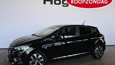 Gebruikt 2022 Renault Clio V Evolution Hatchback | € 12.940 (Goede deal)