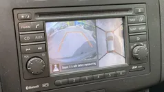 Grijs Gebruikt 2013 Nissan Qashqai 360º SUV | € 10.460 (Eerlijke prijs)