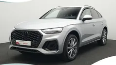 Gebruikt 2023 Audi Q5 Sportback Competition SUV | € 54.900 (Goede deal)