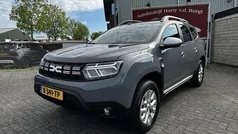 Grijs Gebruikt 2024 Dacia Duster Essentiel SUV | € 22.950 (Eerlijke prijs)