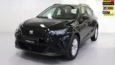 Gebruikt 2021 Seat Arona Style SUV | € 17.950 (Eerlijke prijs)