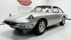 Gebruikt 1970 Ferrari 365 Coupé | € 198.000