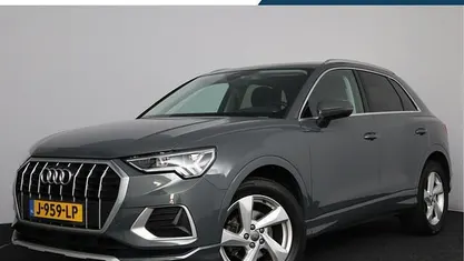 Occasion Audi Q3 Proline 150 PK (110 kW) 2020 SUV
