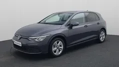 Gebruikt 2023 VW Golf VIII Life Hatchback | € 22.840 (Goede deal)