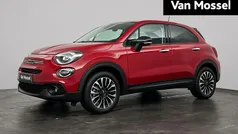 Suv Gebruikt 2024 Fiat 500X SUV | € 27.940 (Eerlijke prijs)