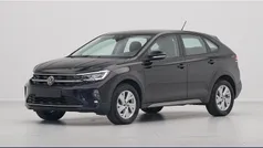 Gebruikt 2022 VW Taigo Life SUV | € 22.940 (Eerlijke prijs)
