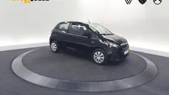 Gebruikt 2021 Peugeot 108 Active Hatchback | € 9.900 (Eerlijke prijs)