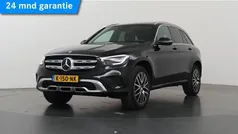 Gebruikt 2021 Mercedes GLC300e Business SUV | € 42.850 (Eerlijke prijs)