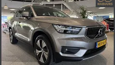 Gebruikt 2021 Volvo XC40 Inscription SUV | € 26.450 (Goede deal)