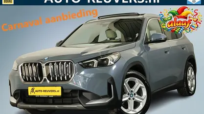 Occasion BMW iX1 230 kW (313 PK) 2023 SUV