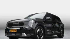 Gebruikt 2024 Kia EV9 Plus SUV | € 69.890 (Eerlijke prijs)