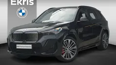 Gebruikt 2025 BMW iX1 M Sport SUV | € 53.900 (Super prijs)