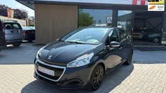 Gebruikt 2015 Peugeot 208 Access Hatchback | € 5.950 (Eerlijke prijs)