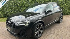 Gebruikt 2022 Audi Q3 S-Line SUV | € 34.999 (Eerlijke prijs)