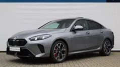 Grijs Gebruikt 2025 BMW 220 M Sport Coupé | € 45.000 (Goede deal)