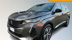 Gebruikt 2022 Peugeot 3008 Allure SUV | € 24.850 (Goede deal)