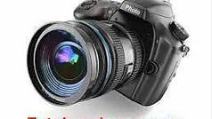 Zwart Gebruikt 2025 Aixam Crossover Premium Hatchback | € 14.900 (Goede deal)