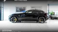 Gebruikt 2024 Ferrari Purosangue SUV | € 699.500