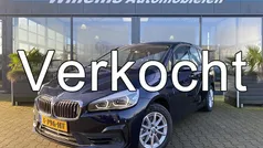 Gebruikt 2019 BMW 216 Executive Stationwagen | € 17.249 (Super prijs)