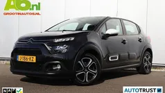 Gebruikt 2020 Citroën C3 Feel Hatchback | € 10.900 (Eerlijke prijs)