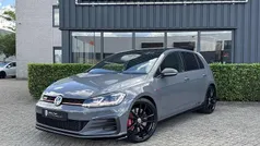 Gebruikt 2019 VW Golf VII GTI Hatchback | € 30.950 (Eerlijke prijs)