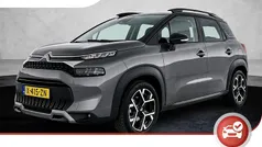 Gebruikt 2024 Citroën C3 Aircross Start SUV | € 21.425 (Eerlijke prijs)