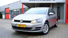 Gebruikt 2014 VW Golf VII Comfortline Hatchback | € 10.450 (Eerlijke prijs)