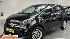 Gebruikt 2021 Kia Picanto Hatchback | € 11.950 (Eerlijke prijs)