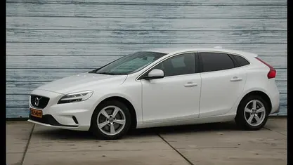 Occasion Volvo V40 Business Edition 150 PK (110 kW) 2018 Hatchback