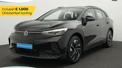 Gebruikt 2023 VW ID.4 Pro SUV | € 32.900 (Eerlijke prijs)