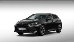 Gebruikt 2025 BMW 120 M Sport Hatchback | € 54.135 (Eerlijke prijs)