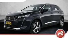 Gebruikt 2023 Peugeot 3008 GTi SUV | € 29.925 (Eerlijke prijs)
