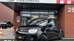 Gebruikt 2020 Suzuki Ignis Hatchback | € 12.945 (Goede deal)