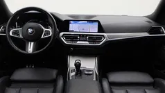 Gebruikt 2021 BMW 330 Executive Stationwagen | € 32.950 (Eerlijke prijs)