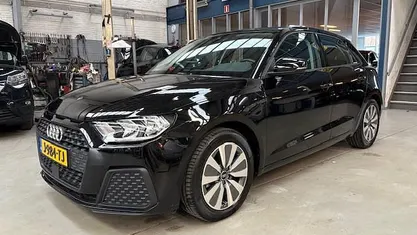Occasion Audi A1 Sportback Proline 95 PK (69 kW) 2020 Hatchback